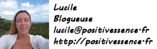 lucile positiveessence.fr